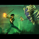 Illustration for article titled Beyond Good Evil In High Definition Looks Like...This